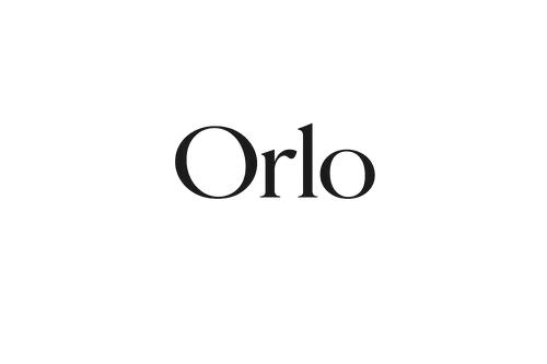 Shop Orlo